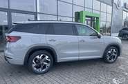 Skoda Kodiaq Sportline