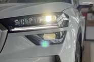Skoda Kodiaq Selection
