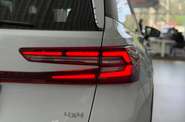 Skoda Kodiaq Selection