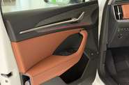 Skoda Kodiaq Selection