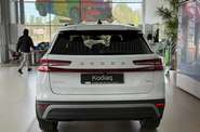 Skoda Kodiaq Selection