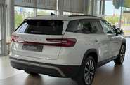 Skoda Kodiaq Selection