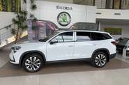 Skoda Kodiaq Selection