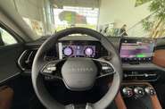 Skoda Kodiaq Selection