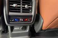 Skoda Kodiaq Selection