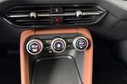 Skoda Kodiaq Selection