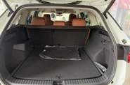 Skoda Kodiaq Selection