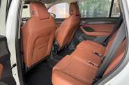 Skoda Kodiaq Selection