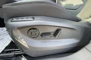 Skoda Kodiaq Selection