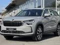 Skoda Kodiaq Skoda Kodiaq