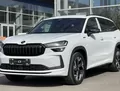 Skoda Kodiaq Skoda Kodiaq