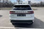 Skoda Kodiaq Sportline