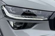 Skoda Kodiaq Sportline