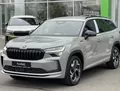 Skoda Kodiaq Skoda Kodiaq