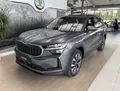 Skoda Kodiaq Skoda Kodiaq