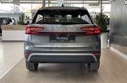 Skoda Kodiaq Selection