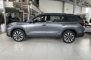 Skoda Kodiaq Selection