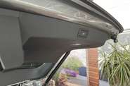 Skoda Kodiaq Selection