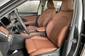Skoda Kodiaq Selection
