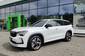 Skoda Kodiaq Sportline