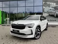 Skoda Kodiaq Skoda Kodiaq
