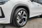 Skoda Kodiaq Sportline