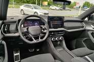 Новый Skoda Kodiaq 2.0 TFSI 7-DSG (190 к.с.) 4x4 Sportline 2025 автосалона Альянс – ІФ Škoda - фото 20