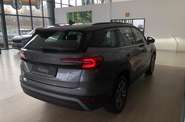 Skoda Kodiaq - фото 4