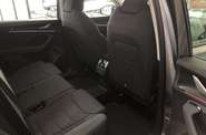 Skoda Kodiaq - фото 5