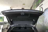 Skoda Kodiaq - фото 7