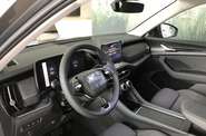 Skoda Kodiaq - фото 9