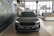 Skoda Kodiaq - фото 2