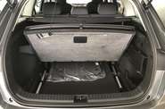 Skoda Kodiaq - фото 12