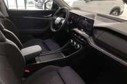 Skoda Kodiaq - фото 13