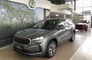 Skoda Kodiaq - фото 1