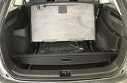 Skoda Kodiaq - фото 14