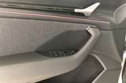 Skoda Kodiaq - фото 16