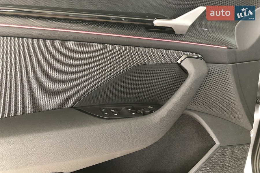 Skoda Kodiaq - фото 16