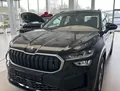 Skoda Kodiaq Skoda Kodiaq