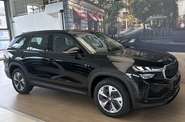 Skoda Kodiaq Selection