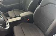 Skoda Kodiaq Selection