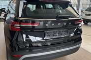 Skoda Kodiaq Selection