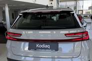 Skoda Kodiaq Selection