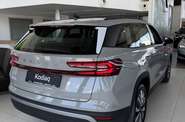 Skoda Kodiaq Selection