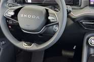 Skoda Kodiaq Selection
