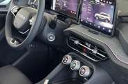 Skoda Kodiaq Selection