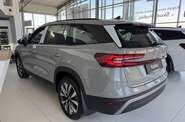 Skoda Kodiaq Selection