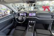 Skoda Kodiaq Selection