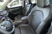 Skoda Kodiaq Selection