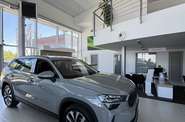 Skoda Kodiaq Selection